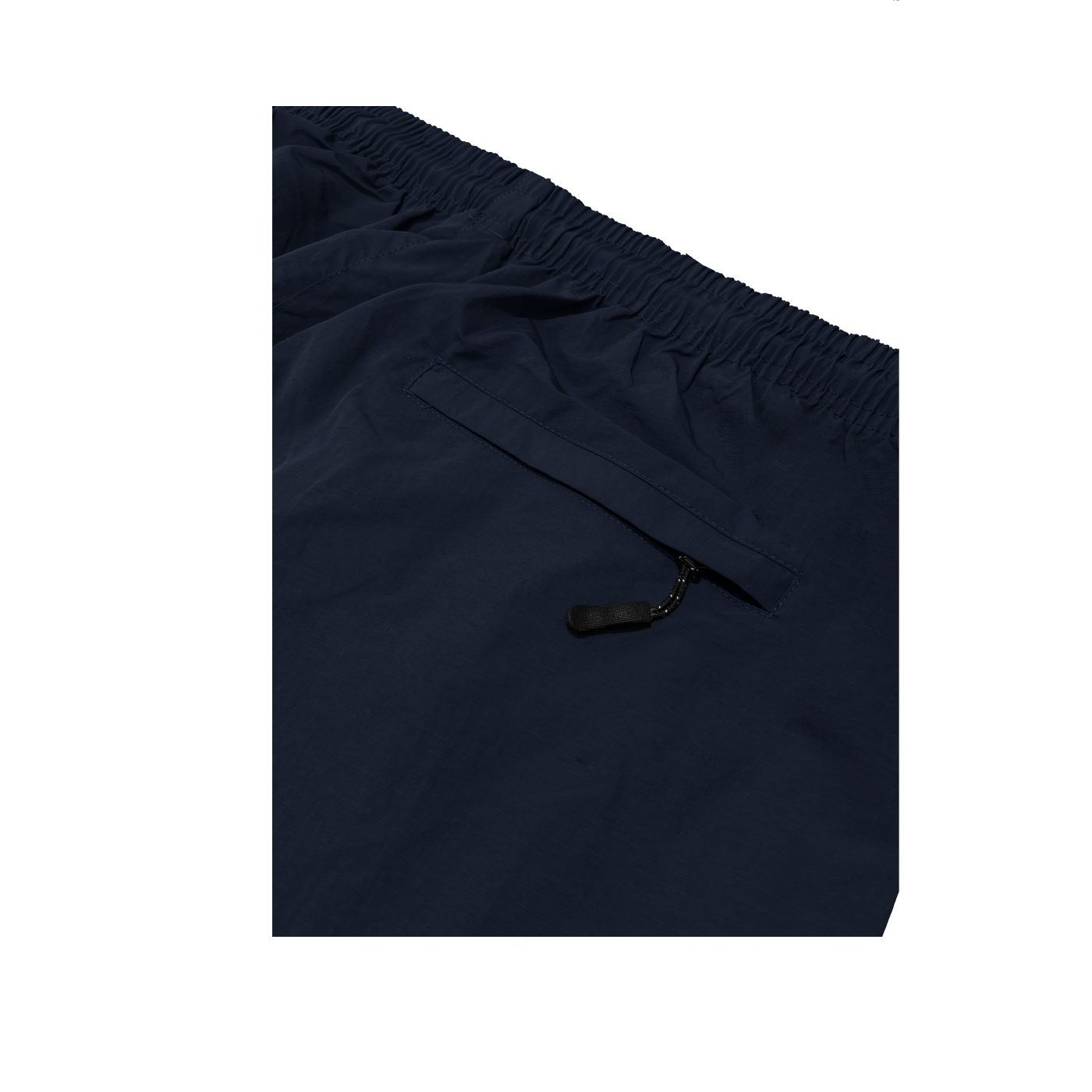 Cargotracks Navy