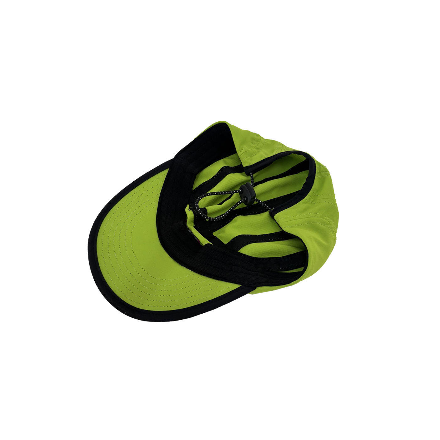 Aerocap Lime