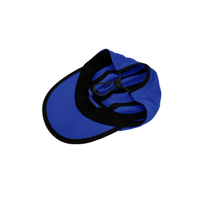 Aerocap Sport Blue