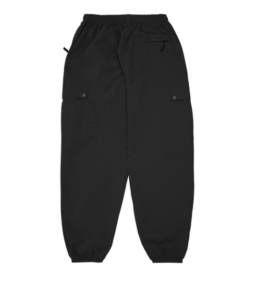 Cargotracks Black