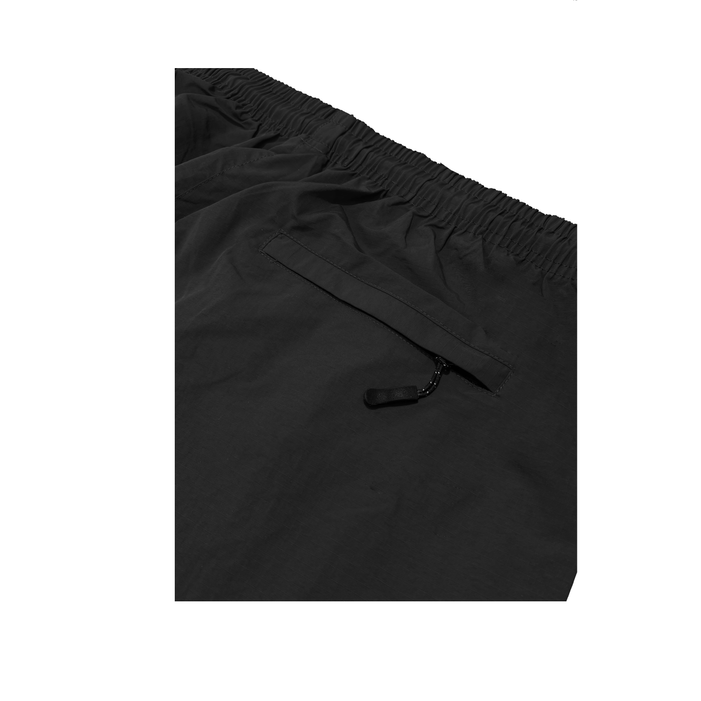 Cargotracks Black