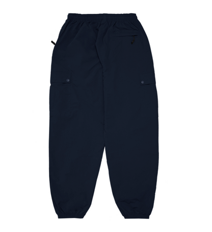 Cargotracks Navy