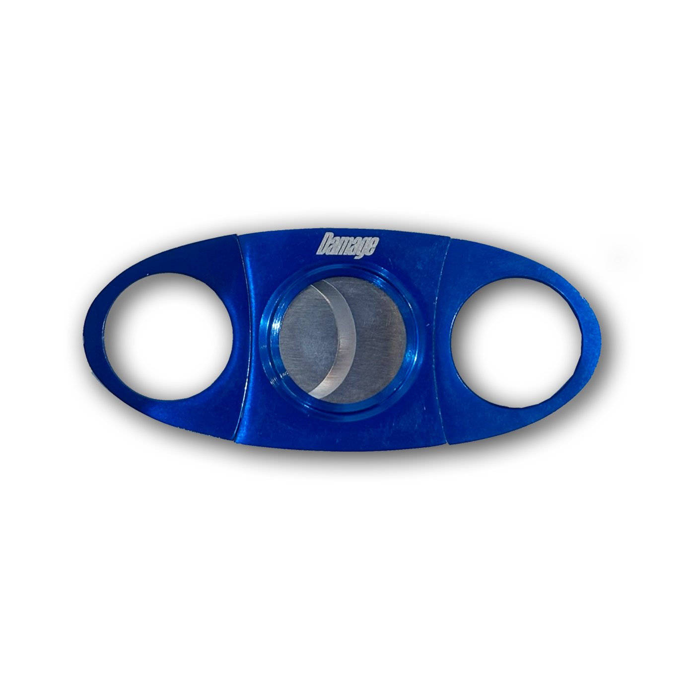 Club Cigar Cutter