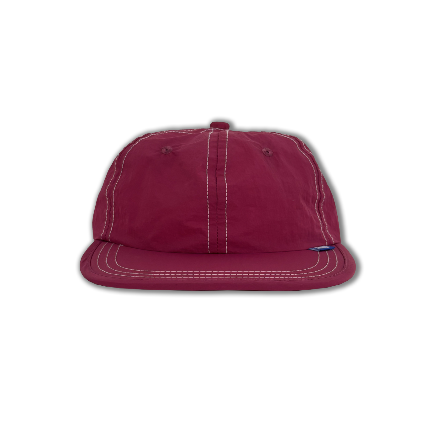 Easy Cap Cherry