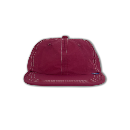 Easy Cap Cherry