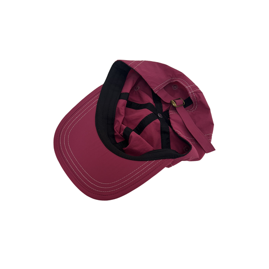 Easy Cap Cherry