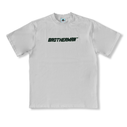Brotherman Tee Cement