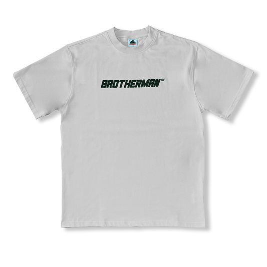 Brotherman Tee Cement
