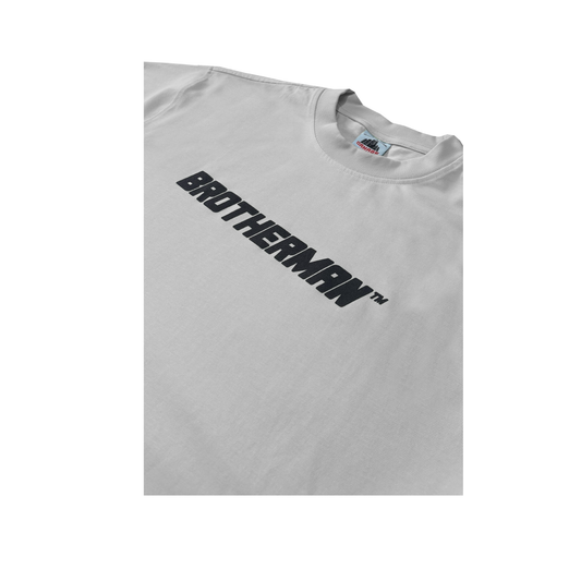 Brotherman Tee Cement