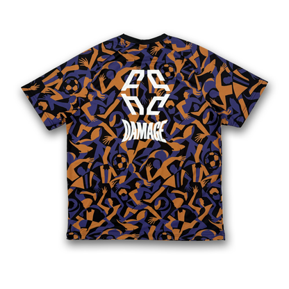 Grandes Clasicos Nvlcrk Jersey