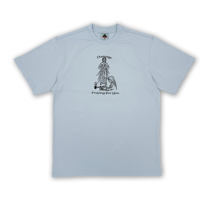Lord Tee Baby Blue