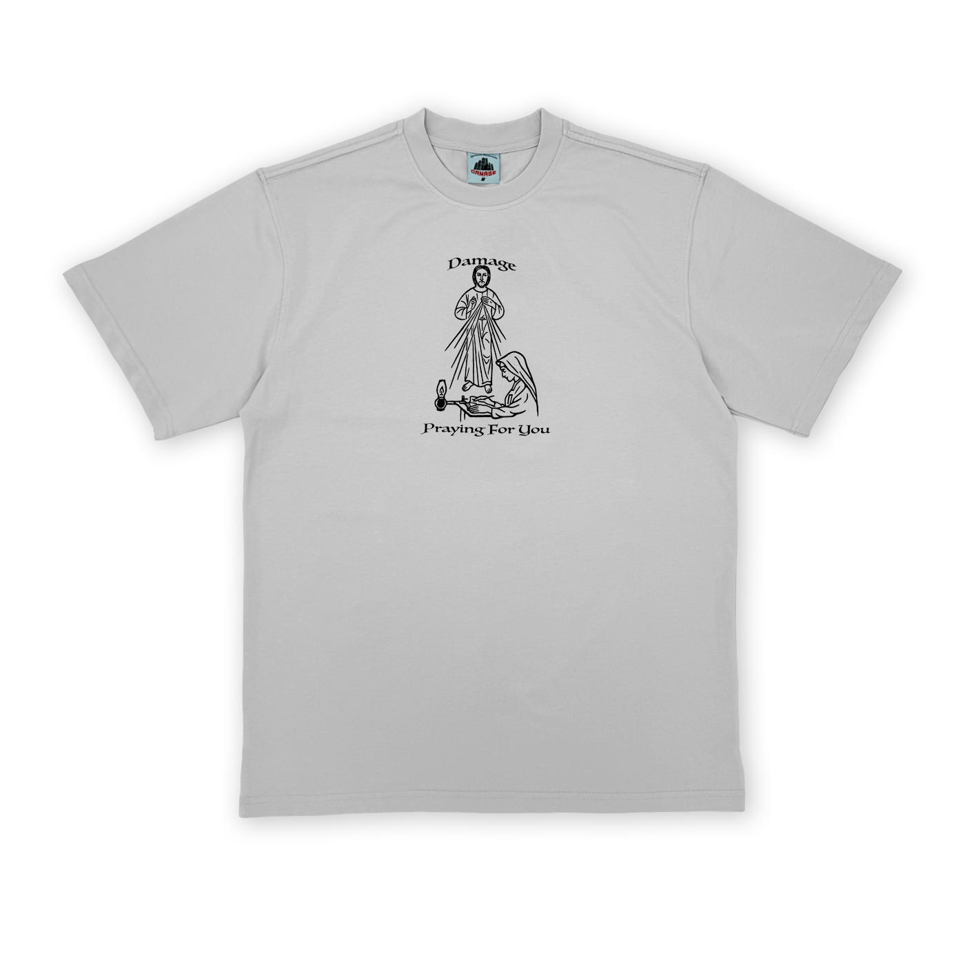 Lord Tee Cement