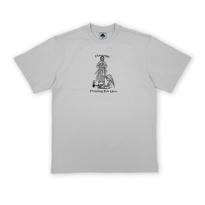 Lord Tee Cement