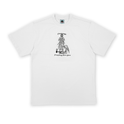 Lord Tee White