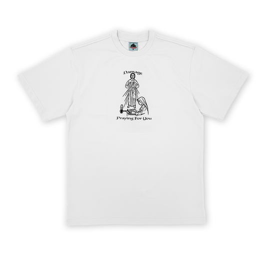Lord Tee White